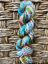 Load image into Gallery viewer, Fly Fishin’