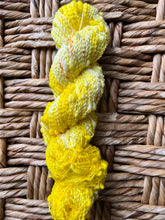 Load image into Gallery viewer, Cactus Dahlia