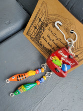 Load image into Gallery viewer, Gone Knittin’ mini set