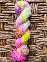 Load image into Gallery viewer, Bloom Where you are planted