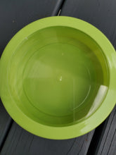 Load image into Gallery viewer, Gone Knittin’ mini set