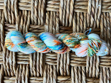 Load image into Gallery viewer, Fly Fishin’