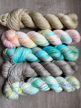 Load image into Gallery viewer, Sun,Sand & Boardwalk