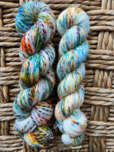 Load image into Gallery viewer, Fly Fishin’