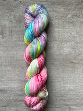 Load image into Gallery viewer, Maria’s gummy bear goodness