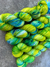 Load image into Gallery viewer, Forest Faerie