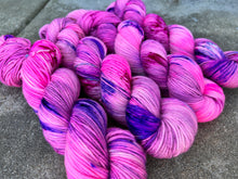 Load image into Gallery viewer, Fairy Dust