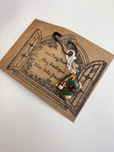 Load image into Gallery viewer, Storybook Endings