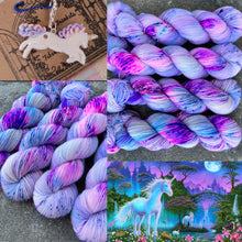 Load image into Gallery viewer, Unicorn