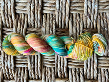 Load image into Gallery viewer, Bait & Tackle