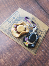 Load image into Gallery viewer, Woolen wild & free 4 skein kit