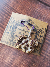 Load image into Gallery viewer, Woolen wild & free 3 skein kits