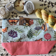 Load image into Gallery viewer, A Woolen Yarn Box -Subscribe and save!