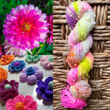 Load image into Gallery viewer, Bloom Where you are planted