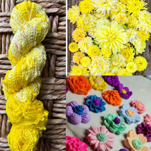 Load image into Gallery viewer, Cactus Dahlia