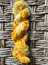 Load image into Gallery viewer, Prince of Orange