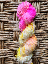 Load image into Gallery viewer, Palmares