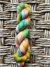 Load image into Gallery viewer, Bait & Tackle