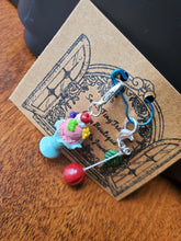 Load image into Gallery viewer, Maria’s gummy bear goodness