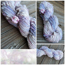 Load image into Gallery viewer, Mother of Pearl