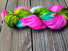 Load image into Gallery viewer, Mermaid Lagoon