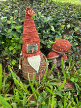 Load image into Gallery viewer, Bits &amp; bobs box : The Enchanted Toadstool Brew
