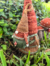 Load image into Gallery viewer, Bits &amp; bobs box : The Enchanted Toadstool Brew
