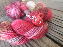 Load image into Gallery viewer, Hot Chocolate mug progress keeper
