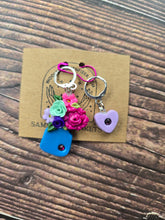 Load image into Gallery viewer, Gal Pals &amp; Color Chaos Bouquet
