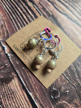 Load image into Gallery viewer, PATRONS ONLY PLEASE
