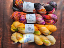 Load image into Gallery viewer, OUT OF THE VAULT FRIDAY THE 13TH Spooky Sweet Treat
