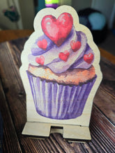 Load image into Gallery viewer, Stitch &amp; Swoon Swag Bag
