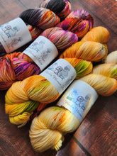 Load image into Gallery viewer, OUT OF THE VAULT FRIDAY THE 13TH Spooky Sweet Treat
