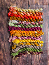 Load image into Gallery viewer, October in Bloom BOOquet
