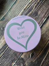 Load image into Gallery viewer, Stitch &amp; Swoon Swag Bag
