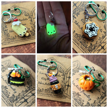 Load image into Gallery viewer, OUT OF THE VAULT FRIDAY THE 13TH Spooky Sweet Treat
