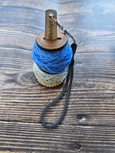 Load image into Gallery viewer, Mystery and Makers Swag Bag: Letthemysteryunravelmal2026
