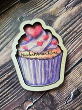 Load image into Gallery viewer, Stitch &amp; Swoon Swag Bag
