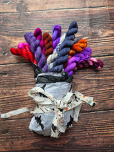 Load image into Gallery viewer, Batty for Blooms BOOquet
