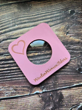 Load image into Gallery viewer, Stitch &amp; Swoon Swag Bag
