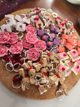 Load image into Gallery viewer, OUT OF THE VAULT: Home Is Where the Heart Is
