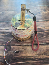 Load image into Gallery viewer, How Wool You Wander? Our signature Wanderer!
