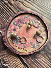 Load image into Gallery viewer, PATRONS ONLY PLEASE
