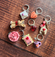 Load image into Gallery viewer, OUT OF THE VAULT: Home Is Where the Heart Is
