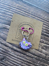 Load image into Gallery viewer, Down the Woolen Wabbit Hole Sock Set
