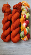 Load image into Gallery viewer, Farmer&#39;s Market 3 skein kit
