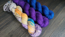 Load image into Gallery viewer, Moonwater 3 skein kit

