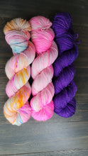 Load image into Gallery viewer, Galaxy Knit Kit
