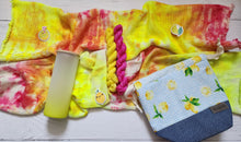 Load image into Gallery viewer, A Woolen Pink Lemonade
