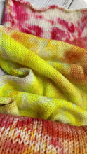 Load image into Gallery viewer, A Woolen Pink Lemonade
